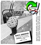 Heuralp 1959 0.jpg
